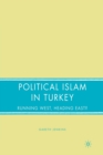 Image for Political Islam in Turkey