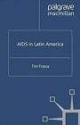 Image for AIDS in Latin America