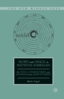 Image for Word and Image in Medieval Kabbalah