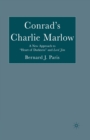 Image for Conrad&#39;s Charlie Marlow