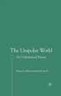 Image for The Unipolar World