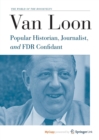 Image for Van Loon