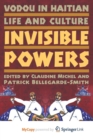 Image for Vodou in Haitian Life and Culture : Invisible Powers