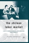 Image for The Chilean Labor Market