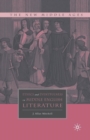 Image for Ethics and Eventfulness in Middle English Literature