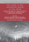 Image for The Child in the World/The World in the Child