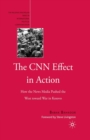 Image for The CNN Effect in Action