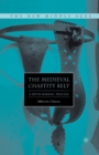 Image for The Medieval Chastity Belt : A Myth-Making Process
