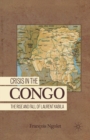 Image for Crisis in the Congo : The Rise and Fall of Laurent Kabila