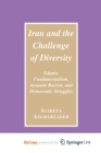 Image for Iran and the Challenge of Diversity