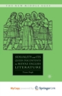 Image for Sexuality and its Queer Discontents in Middle English Literature