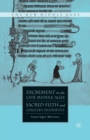 Image for Excrement in the Late Middle Ages : Sacred Filth and Chaucer’s Fecopoetics