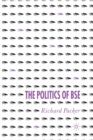 Image for The Politics of BSE