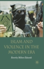 Image for Islam and Violence in the Modern Era