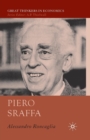 Image for Piero Sraffa