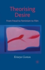 Image for Theorizing Desire