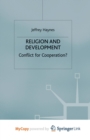 Image for Religion and Development