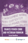 Image for Frances Power Cobbe and Victorian Feminism