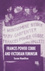 Image for Frances Power Cobbe and Victorian Feminism