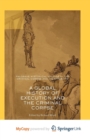 Image for A Global History of Execution and the Criminal Corpse