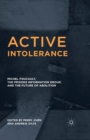 Image for Active Intolerance
