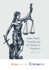 Image for Adam Smith&#39;s Equality and the Pursuit of Happiness