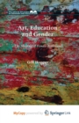Image for Art, Education and Gender