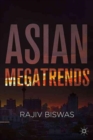 Image for Asian Megatrends