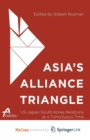 Image for Asia&#39;s Alliance Triangle