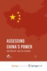 Image for Assessing China&#39;s Power