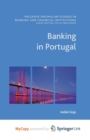 Image for Banking in Portugal