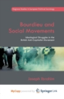 Image for Bourdieu and Social Movements
