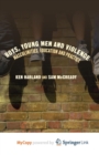 Image for Boys, Young Men and Violence