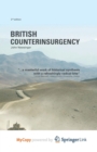 Image for British Counterinsurgency