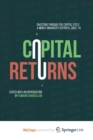 Image for Capital Returns
