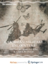 Image for Caribbean Military Encounters
