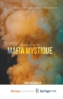 Image for Challenging the Mafia Mystique
