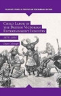 Image for Child Labor in the British Victorian Entertainment Industry : 1875-1914