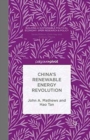 Image for China&#39;s Renewable Energy Revolution