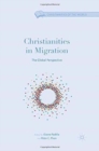 Image for Christianities in Migration
