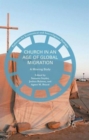 Image for Church in an Age of Global Migration