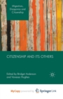 Image for Citizenship and its Others