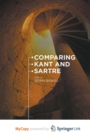 Image for Comparing Kant and Sartre