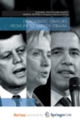 Image for Democratic Orators from JFK to Barack Obama