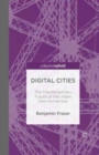 Image for Digital Cities