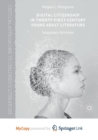 Image for Digital Citizenship in Twenty-First-Century Young Adult Literature