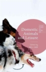 Image for Domestic Animals and Leisure