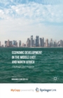 Image for Economic Development in the Middle East and North Africa : Challenges and Prospects