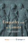 Image for Empathy and its Limits