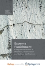 Image for Extreme Punishment